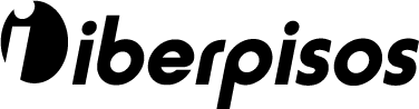 Iberpisos