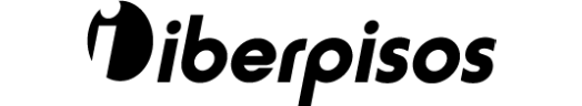 Iberpisos