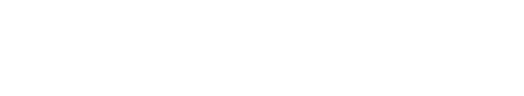 Iberpisos
