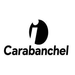 Oficina Carabanchel