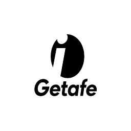 Oficina Getafe