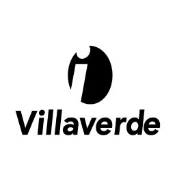 Oficina Villaverde