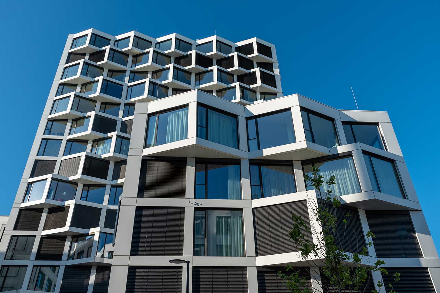 Penthouse con Terraza y Jacuzzi