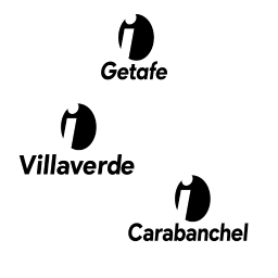 logotiposoficina